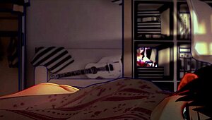 What Secrets Hide in Magic Book Story 1 Part 3?