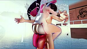 What Secrets Hide in Magic Book Story 1 Part 3?