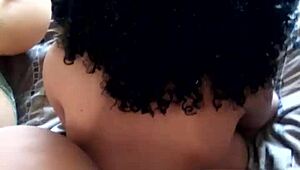 i’m banging big-booty Aisha doll from behind with busty Fabiana doll!