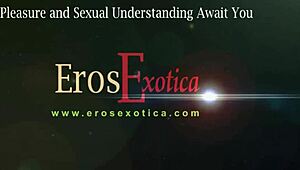 oral sex skills improved with practice?