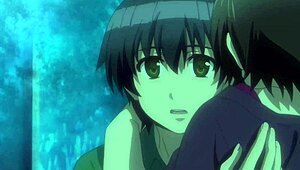 Yo, check out Dakara Boku Wa H Ga Dekina Cap 12, it’s wild