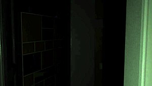 lets play ttpp demo with big tits and fat ass