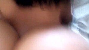 i’m banging big-booty Aisha doll from behind with busty Fabiana doll!