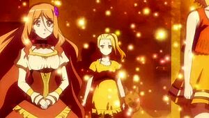 Yo, check out Dakara Boku Wa H Ga Dekina Cap 12, it’s wild