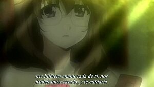 Yo, check out Dakara Boku Wa H Ga Dekina Cap 12, it’s wild
