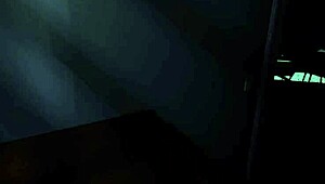 lets play ttpp demo with big tits and fat ass