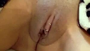 la despierto con la verga, buscanos juanlatino4