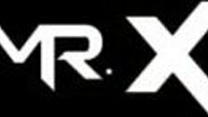 fashionbusiness game featuring beautiful breasts in episode 1 63