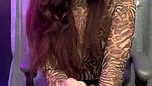 dammi tutta la tua sborra fino allultima goccia