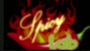 Hey Mary Rider, ready to get screwed on stage by Capitano Eric?