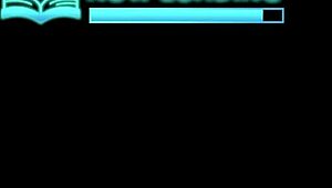 akiyama rinko tamanin yukikaze cfnm tits anal heels blowjob ponytail big tits shoes assfucking