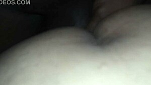 i'm so excited for angelg and kuzz's fat shaved pussy with that big black cock fucking it