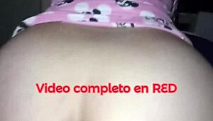 Delicia Bold Swingers Group.