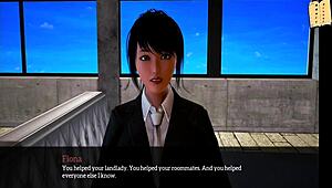 my new family 262 features teen 18+ blowjob and cowgirl sex