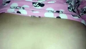 Delicia Bold Swingers Group.