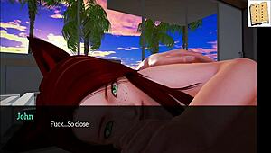 My new family episode 135