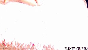 Hot Whore Bent Over Voyeur