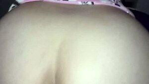 Delicia Bold Swingers Group.