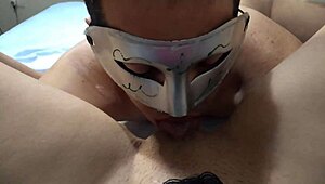 Best Anal Oral Assfucking Creampie Moments From 2020 Exhibitionism Fetishes Betrayal Happy New Year
