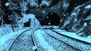 What Makes Vintage Erotic Drawings So Captivating Today?