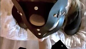 blonde with small tits sucked big dick