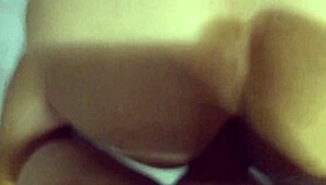 Best Anal Oral Assfucking Creampie Moments From 2020 Exhibitionism Fetishes Betrayal Happy New Year