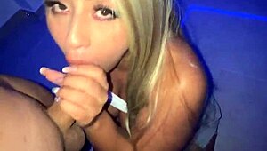 Man, I sucked my best friend’s cock and got his hot load! 🔥