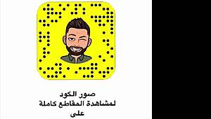 arab slut with big ass gets assfucked hard