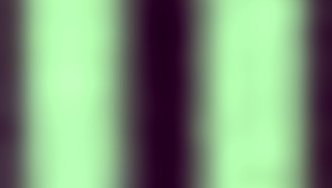 Climax Battle Studios Fighters Hentai Game Ep 1 - Futanari Sex Fight in Ring