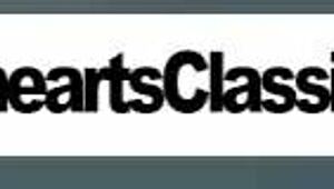 Fingering And Masturbation In Retro Swimming Team Remastered.