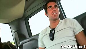 gay sex scenes from movies on tumblr