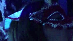 compilation of naughty scenes best amateur action latina fucking 1on1 big cock asshole redhead creampie wife massage