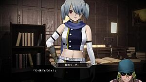 Jeg spiller hentai rpg spil med download link - søg doribire på google