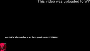 Watch this free version of uniformed asian babies 0308?