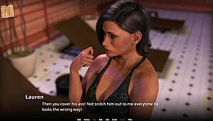I enjoy exploring Wvm 244 game adventures