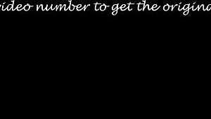 Watch this free version of uniformed asian babies 0308?