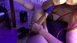compilation of naughty scenes best amateur action latina fucking 1on1 big cock asshole redhead creampie wife massage