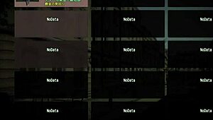 Jeg spiller hentai rpg spil med download link - søg doribire på google