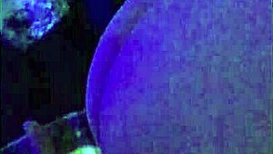 compilation of naughty scenes best amateur action latina fucking 1on1 big cock asshole redhead creampie wife massage