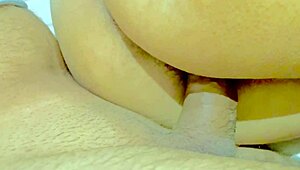 mama ki ladki ko peeche se choda in hot homemade action. her big ass got worked hard by amateurs.