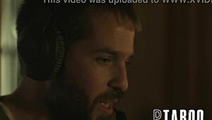 OMG Haley Reed a Ken Feels ma dostali tabu orálom! 😍