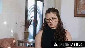 Големи цици