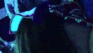 compilation of naughty scenes best amateur action latina fucking 1on1 big cock asshole redhead creampie wife massage