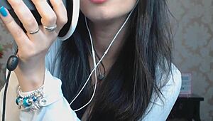 Latina Big Tits Striptease Jerk Off Instructions Clothes Ripped Portuguese Sexy European JOI Talking