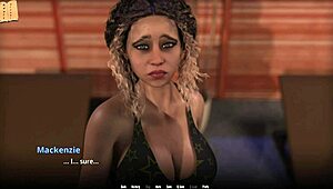 I enjoy exploring Wvm 244 game adventures
