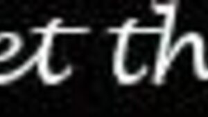 Watch this free version of uniformed asian babies 0308?