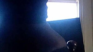 i can’t believe tristina millz and plain jane got me twerking with that juice