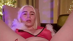 eat my pussy clean, then fuck me hard with dirty talk in first person