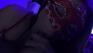 compilation of naughty scenes best amateur action latina fucking 1on1 big cock asshole redhead creampie wife massage