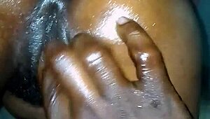 asian teen gay kissing with toys dildo japanese squirting interracial